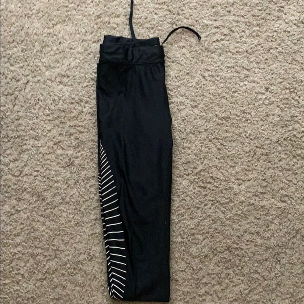 Nike leggings